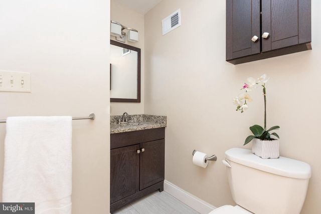 3502 CHESTNUT AVE, Baltimore, MD 21211