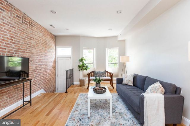 3502 CHESTNUT AVE, Baltimore, MD 21211
