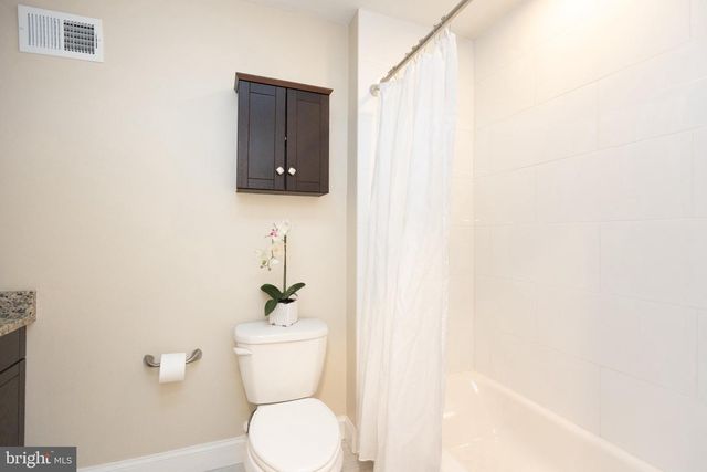 3502 CHESTNUT AVE, Baltimore, MD 21211