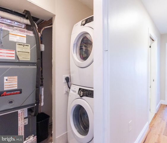 3502 CHESTNUT AVE, Baltimore, MD 21211