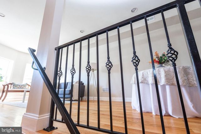3502 CHESTNUT AVE, Baltimore, MD 21211