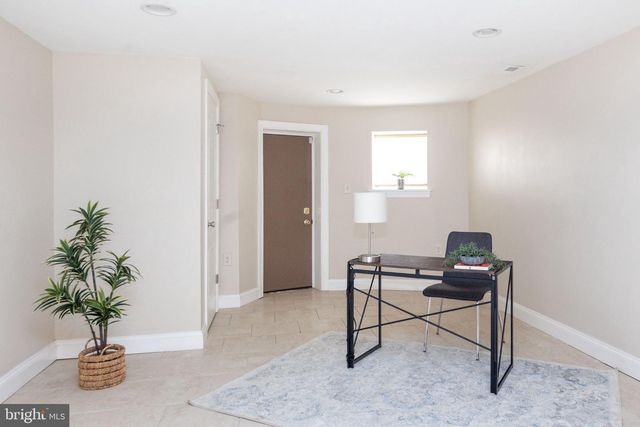 3502 CHESTNUT AVE, Baltimore, MD 21211