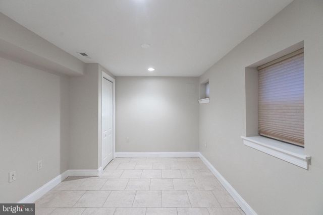 3502 CHESTNUT AVE, Baltimore, MD 21211