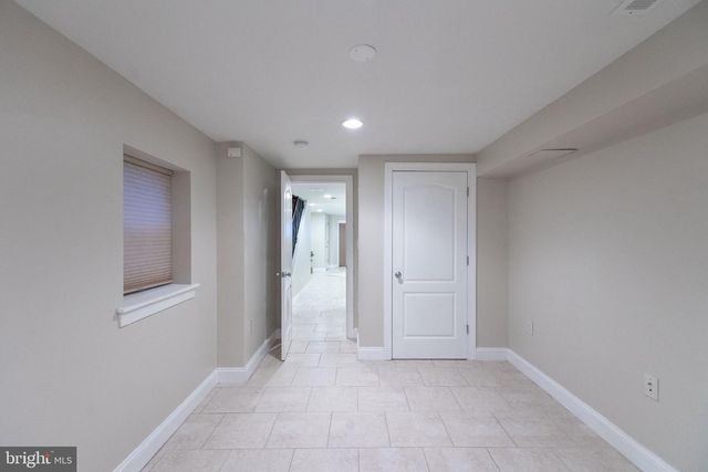 3502 CHESTNUT AVE, Baltimore, MD 21211
