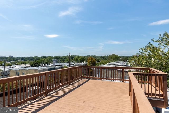 3502 CHESTNUT AVE, Baltimore, MD 21211