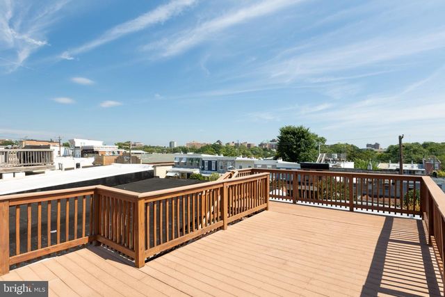 3502 CHESTNUT AVE, Baltimore, MD 21211