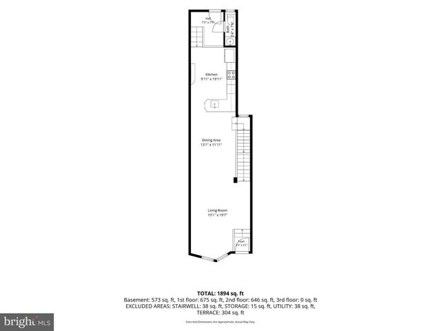 3502 CHESTNUT AVE, Baltimore, MD 21211
