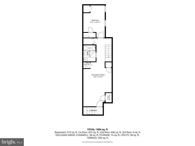 3502 CHESTNUT AVE, Baltimore, MD 21211