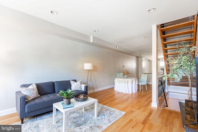 3502 CHESTNUT AVE, Baltimore, MD 21211