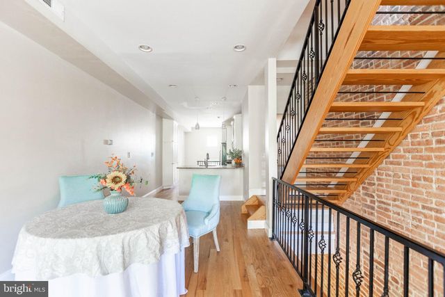 3502 CHESTNUT AVE, Baltimore, MD 21211