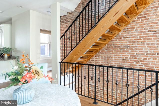 3502 CHESTNUT AVE, Baltimore, MD 21211