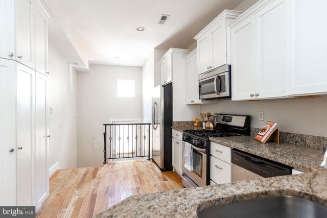 3502 CHESTNUT AVE, Baltimore, MD 21211