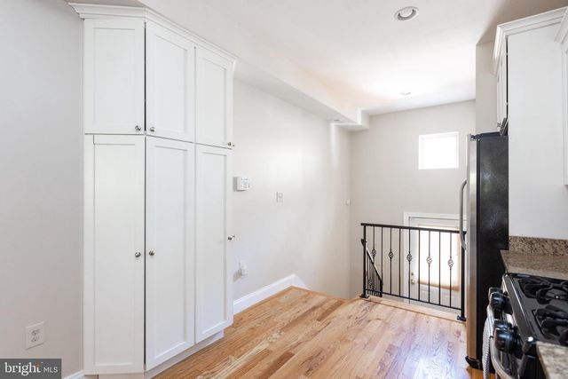 3502 CHESTNUT AVE, Baltimore, MD 21211