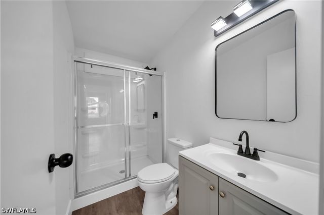11562 Royal RD, Punta Gorda, FL 33955