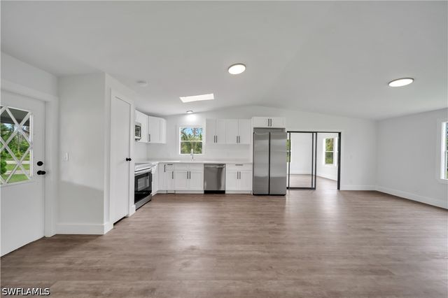 11562 Royal RD, Punta Gorda, FL 33955