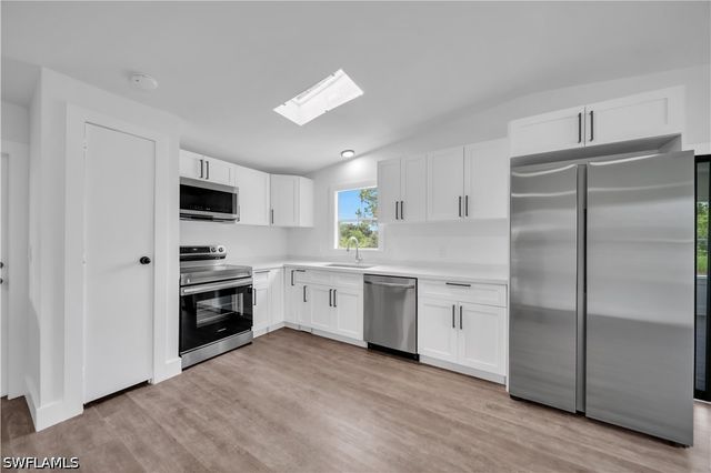11562 Royal RD, Punta Gorda, FL 33955