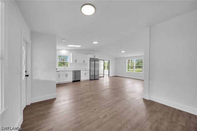 11562 Royal RD, Punta Gorda, FL 33955