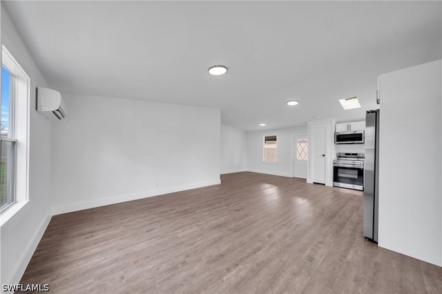 11562 Royal RD, Punta Gorda, FL 33955