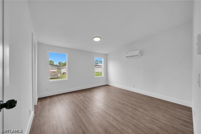 11562 Royal RD, Punta Gorda, FL 33955