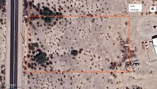 00 S 351st Avenue -, Tonopah, AZ 85354