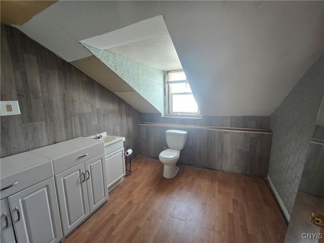 231 Cemetery Road, Sangerfield, NY 13480