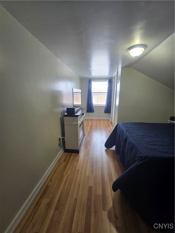 231 Cemetery Road, Sangerfield, NY 13480