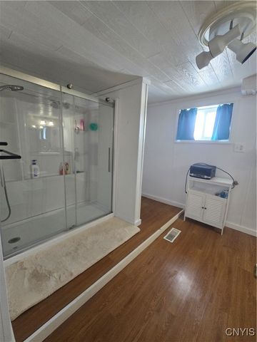 231 Cemetery Road, Sangerfield, NY 13480