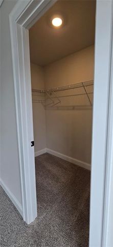 400 Elise Way, Lawrenceville, GA 30045