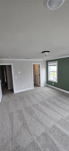 400 Elise Way, Lawrenceville, GA 30045