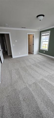 400 Elise Way, Lawrenceville, GA 30045