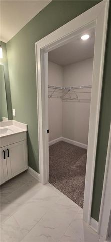 400 Elise Way, Lawrenceville, GA 30045