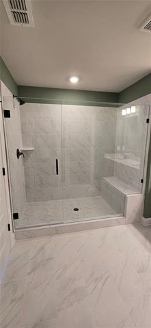 400 Elise Way, Lawrenceville, GA 30045