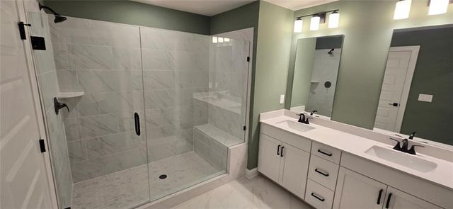 400 Elise Way, Lawrenceville, GA 30045