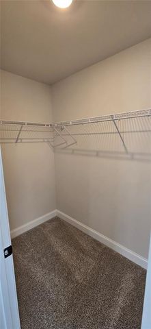 400 Elise Way, Lawrenceville, GA 30045