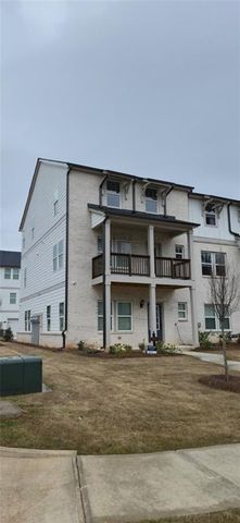 400 Elise Way, Lawrenceville, GA 30045