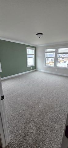 400 Elise Way, Lawrenceville, GA 30045