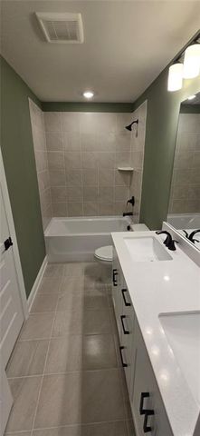 400 Elise Way, Lawrenceville, GA 30045