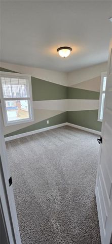 400 Elise Way, Lawrenceville, GA 30045