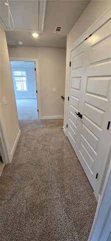 400 Elise Way, Lawrenceville, GA 30045