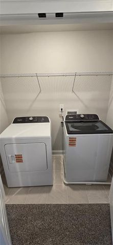 400 Elise Way, Lawrenceville, GA 30045