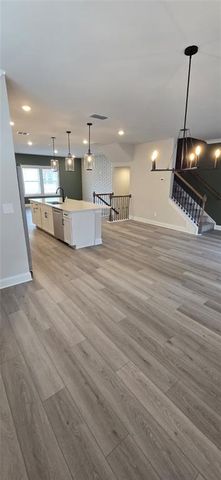 400 Elise Way, Lawrenceville, GA 30045