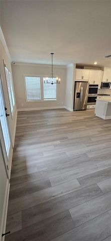 400 Elise Way, Lawrenceville, GA 30045