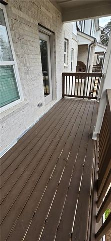 400 Elise Way, Lawrenceville, GA 30045