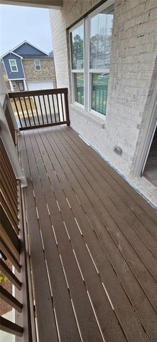 400 Elise Way, Lawrenceville, GA 30045