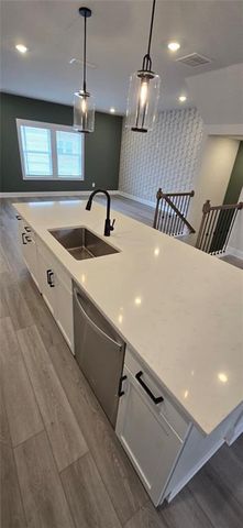 400 Elise Way, Lawrenceville, GA 30045