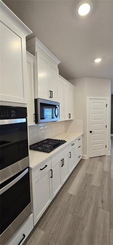 400 Elise Way, Lawrenceville, GA 30045