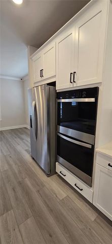 400 Elise Way, Lawrenceville, GA 30045