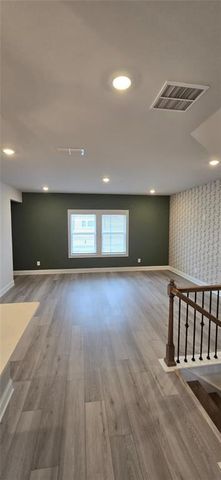 400 Elise Way, Lawrenceville, GA 30045