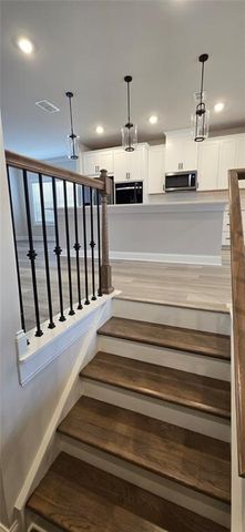 400 Elise Way, Lawrenceville, GA 30045