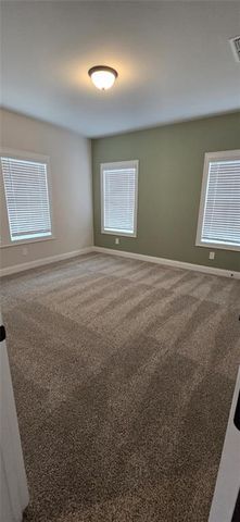 400 Elise Way, Lawrenceville, GA 30045